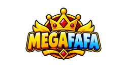 situs slot demo gratis terbaik indonesia